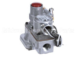 1028-6 Montague Valve Pilot Safety--W/Solenoid