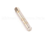 1028 Globe Knob Shaft