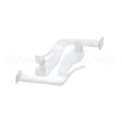 1028-K Compatible Multiplex Kit Add-A-Lever 464