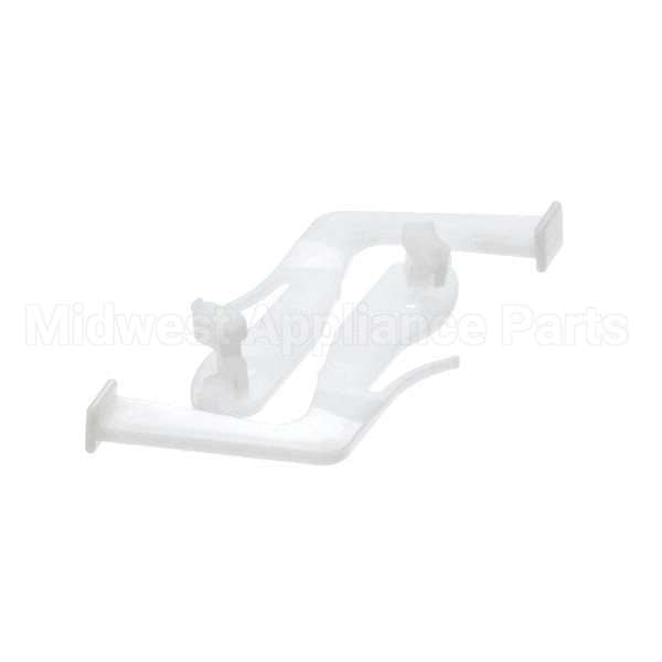 1028-K Compatible Multiplex Kit Add-A-Lever 464