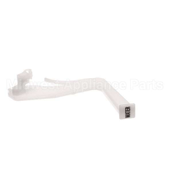 1028-W Compatible Multiplex Add-A-Lever 464 Wtr