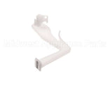 1028-W Multiplex Add-A-Lever 464 Wtr