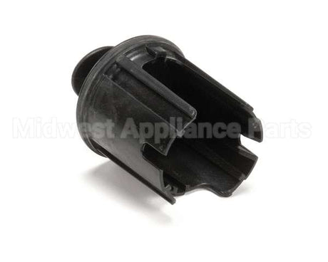 1028 Waste King Stopper