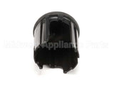 1028 Waste King Stopper