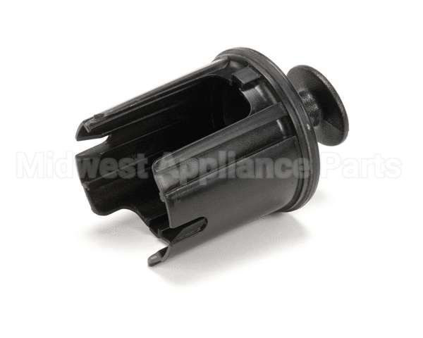 1028 Waste King Stopper