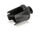 1028 Waste King Stopper