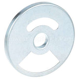 1028000 Compatible Garland Air Shutter