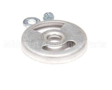 1028000 Garland Air Shutter