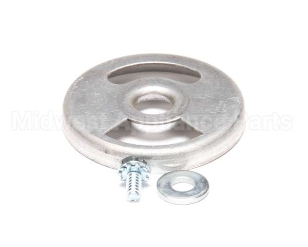 1028000 Garland Air Shutter