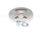 1028000 Garland Air Shutter