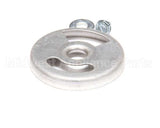 1028000 Garland Air Shutter