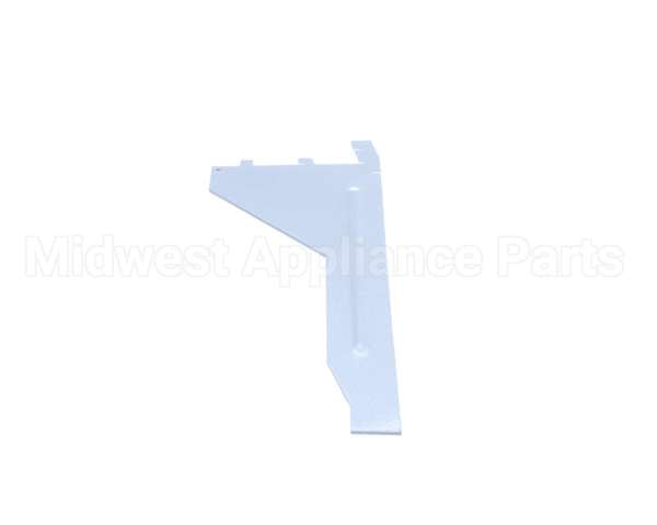 102803000 Ojeda Shelf Bracket (Alpa-Except 48)