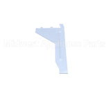 102803000 Ojeda Shelf Bracket (Alpa-Except 48)