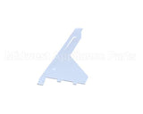 102803000 Ojeda Shelf Bracket (Alpa-Except 48)