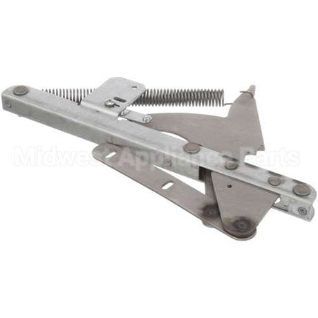 102804 Compatible Turbo Chef Hinge - Right