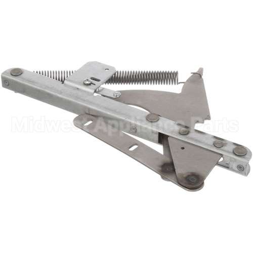 102804 Compatible Turbo Chef Hinge - Right