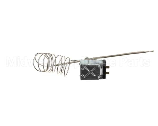 1028067 Market Forge Thermostat