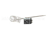 1028067 Market Forge Thermostat