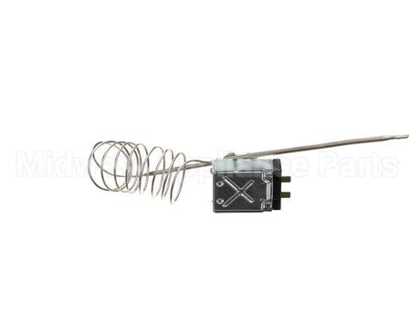 1028067 Market Forge Thermostat