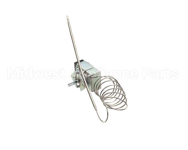1028067 Market Forge Thermostat