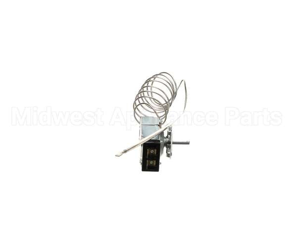 1028067 Market Forge Thermostat