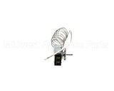 1028067 Market Forge Thermostat