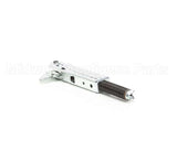 102807 Turbochef Hinge Door