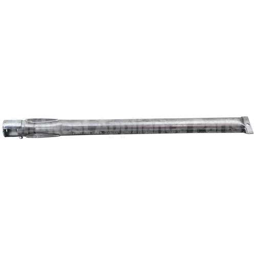 1028100 Compatible Garland Oven Burner