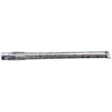 1028100 Compatible Garland Oven Burner