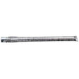 1028100 Compatible Garland Oven Burner