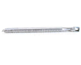 1028100 Garland Stel Ovn Burnr C/W Air Shutter