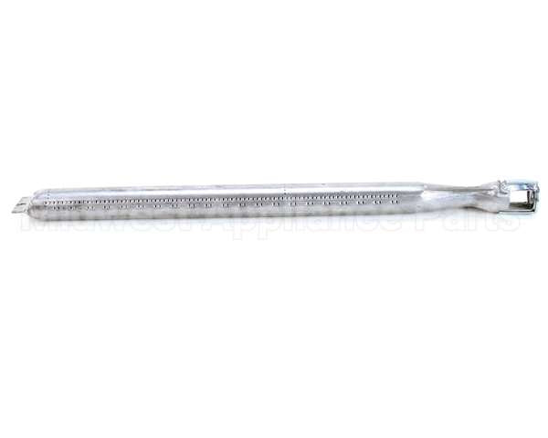 1028100 Garland Stel Ovn Burnr C/W Air Shutter