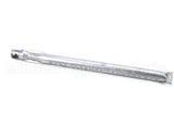1028100 Garland Stel Ovn Burnr C/W Air Shutter