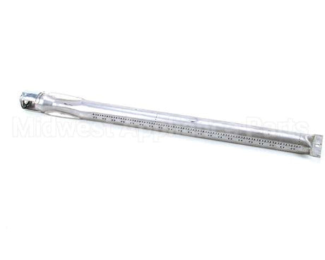 1028100 Garland Stel Ovn Burnr C/W Air Shutter