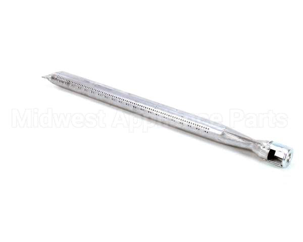 1028100 Garland Stel Ovn Burnr C/W Air Shutter