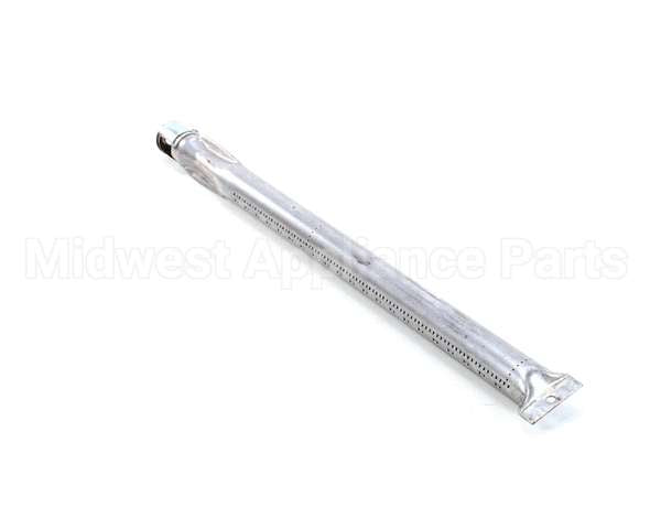1028100 Garland Stel Ovn Burnr C/W Air Shutter