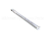 1028100 Garland Stel Ovn Burnr C/W Air Shutter