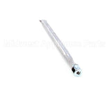 1028100 Garland Stel Ovn Burnr C/W Air Shutter