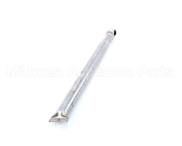 1028100 Garland Stel Ovn Burnr C/W Air Shutter