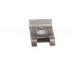 102813 Turbochef Fast Lead Mounting Clip (Bottom Jetplate