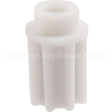 102816 Compatible Robot Coupe Hub, Drive
