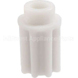 102816 Compatible Robot Coupe Hub, Drive