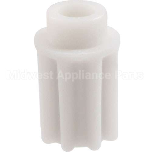 102816 Compatible Robot Coupe Hub, Drive
