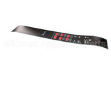 10281901 Revent Panel Overlay