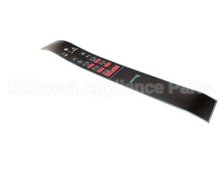 10281901 Revent Panel Overlay