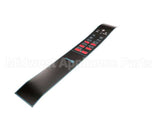 10281901 Revent Panel Overlay