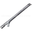 1028197 Compatible Garland Oven Burner 20-1/2 Steel