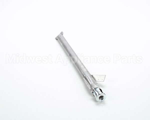 1028197 Garland Steel Burner Assembly Px/Sun