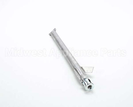 1028197 Garland Steel Burner Assembly Px/Sun