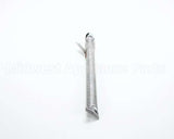 1028197 Garland Steel Burner Assembly Px/Sun